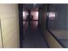 Commercial Commercial complex for Rent